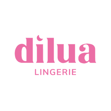 Dilua Lingerie