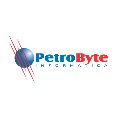 PetroByte