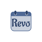 RevoCalendar Component